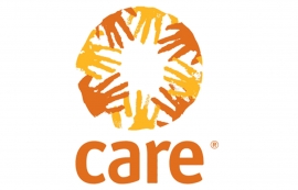 CARE INTERNATIONAL